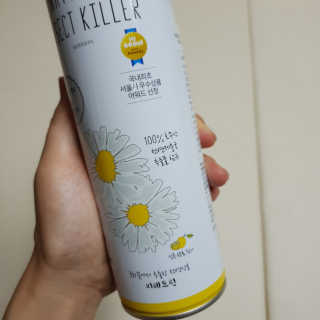 뎅구리님이 올린 리뷰 사진 1