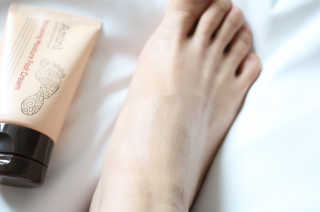 jianspring님이 올린 리뷰 사진 3