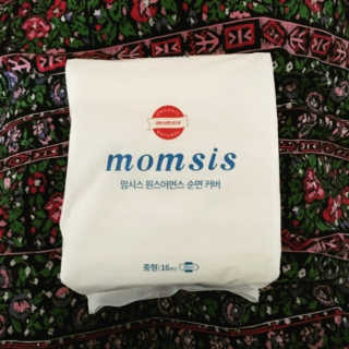 퓨퓨퓨퓨이님이 올린 리뷰 사진 1