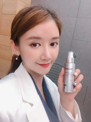lala님이 올린 리뷰 사진 1
