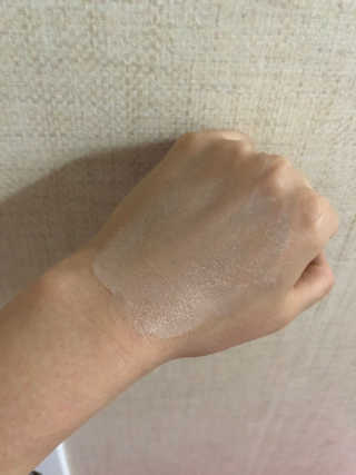 최유란님이 올린 리뷰 사진 3