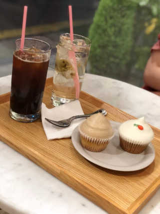 바바밤님이 올린 리뷰 사진 1
