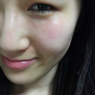 aabbcc128님이 올린 리뷰 사진 3