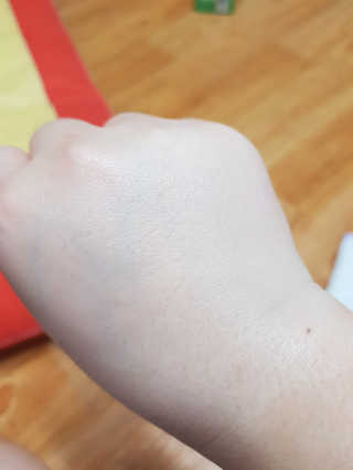 대은mom님이 올린 리뷰 사진 1