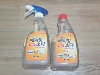 고베이님이 올린 리뷰 사진 1