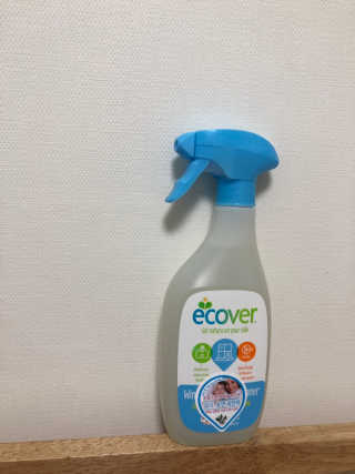 BIN님이 올린 리뷰 사진 1