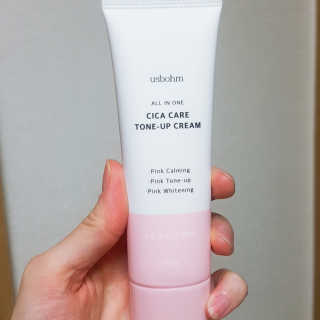재유JaeYou님이 올린 리뷰 사진 2