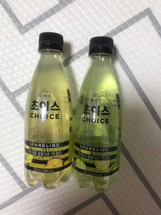 서주나님이 올린 리뷰 사진 1