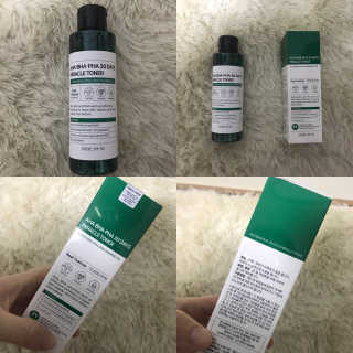 밀가루9038님이 올린 리뷰 사진 1