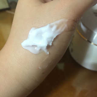 정혜원님이 올린 리뷰 사진 2