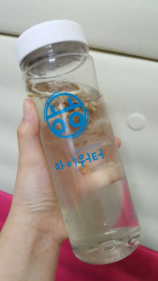 단아님이 올린 리뷰 사진 3