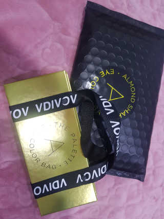 jjuby님이 올린 리뷰 사진 1