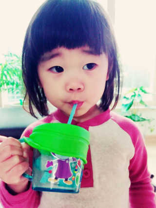 쭈양님이 올린 리뷰 사진 2