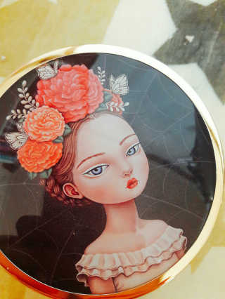 noname님이 올린 리뷰 사진 1