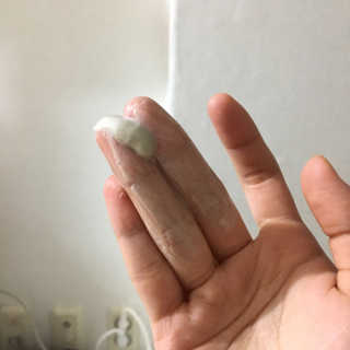 전은지님이 올린 리뷰 사진 2