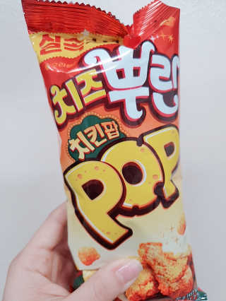 미히님이 올린 리뷰 사진 3