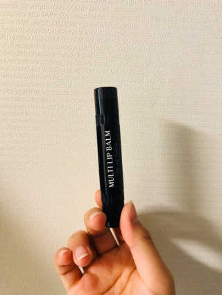 니뎁조님이 올린 리뷰 사진 1