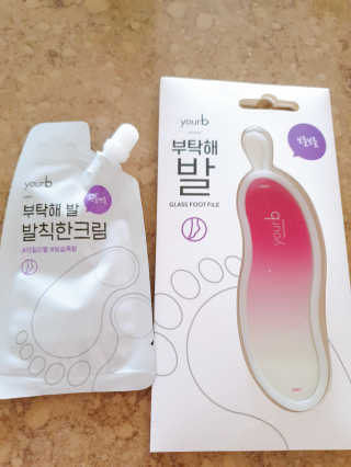 공팔녀님이 올린 리뷰 사진 1