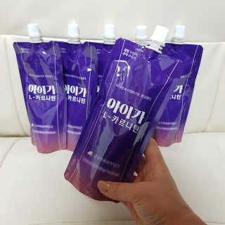 zziiya님이 올린 리뷰 사진 2