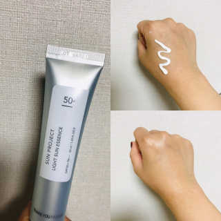 탁탁잉님이 올린 리뷰 사진 1