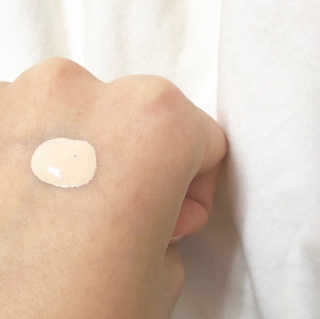 샤샤샤샥님이 올린 리뷰 사진 3