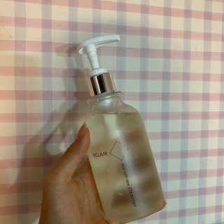새빨간엘모님이 올린 리뷰 사진 3