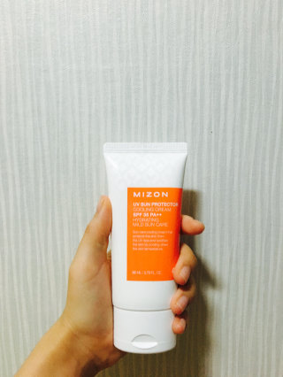 ham5561님이 올린 리뷰 사진 1