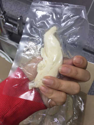 윤보람님이 올린 리뷰 사진 2