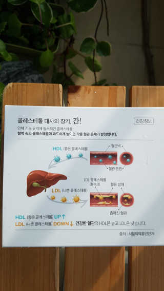 메디포스트 모비타 메디칸플러스 — 5점을 준 리뷰어가 2018년 12월 올린 사용 사진