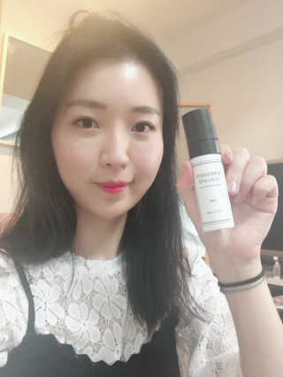 핑크쑹님이 올린 리뷰 사진 1