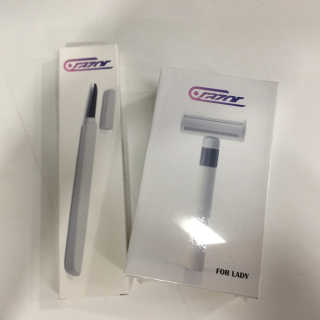 노졍님이 올린 리뷰 사진 1