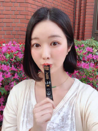 설레나님이 올린 리뷰 사진 2