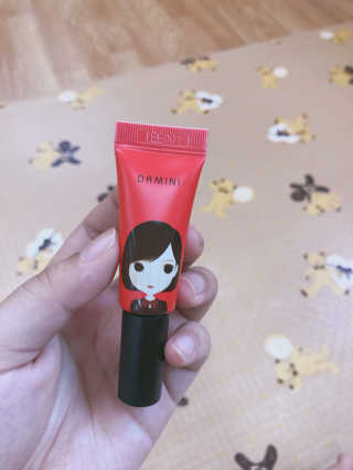 허은지님이 올린 리뷰 사진 2