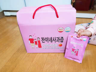 띠아모님이 올린 리뷰 사진 4