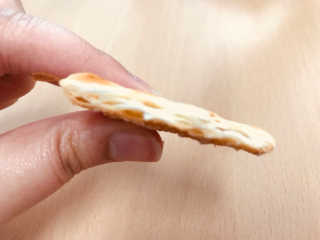 MoonjuLee님이 올린 리뷰 사진 3