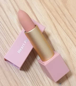 하나님이 올린 리뷰 사진 1