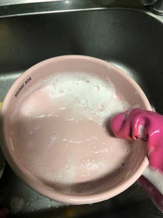 밍라맘님이 올린 리뷰 사진 3