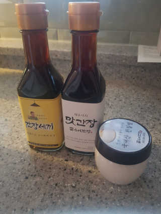 마리아님이 올린 리뷰 사진 1