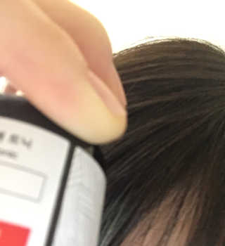 큐트호빵님이 올린 리뷰 사진 1