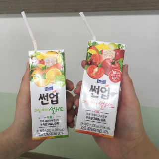 ㅎㅖ미님이 올린 리뷰 사진 1