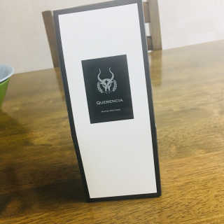 iamtheluckyone님이 올린 리뷰 사진 3
