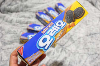 오뚜기님이 올린 리뷰 사진 2