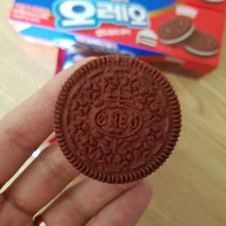와와봉돌님이 올린 리뷰 사진 3