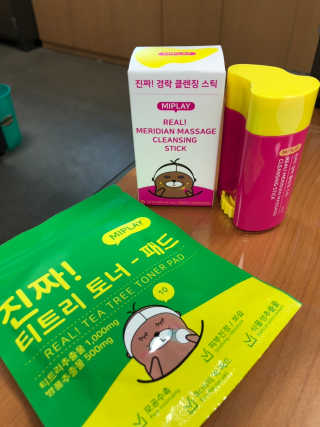 바니짱님이 올린 리뷰 사진 1