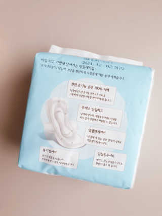 vivien님이 올린 리뷰 사진 3