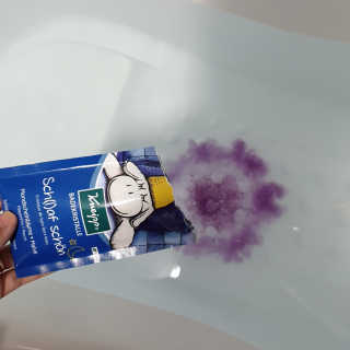 뷰리님이 올린 리뷰 사진 1