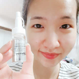 김동은님이 올린 리뷰 사진 1