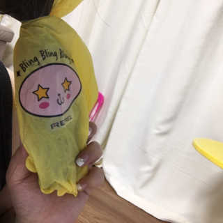 주히님이 올린 리뷰 사진 3