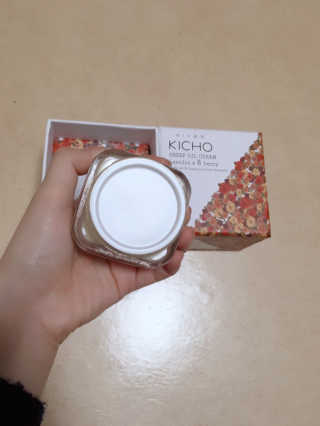 pozin2님이 올린 리뷰 사진 4
