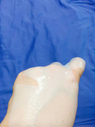 Bee님이 올린 리뷰 사진 3